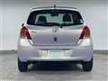 2010 Toyota Vitz