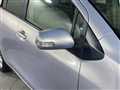 2010 Toyota Vitz