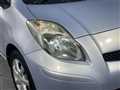 2010 Toyota Vitz