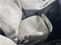 2010 Toyota Vitz