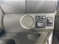 2010 Toyota Vitz