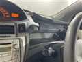 2010 Toyota Vitz
