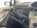 2010 Toyota Vitz