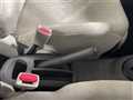 2010 Toyota Vitz