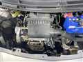 2010 Toyota Vitz