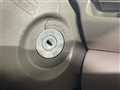 2010 Toyota Vitz
