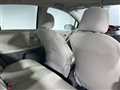2010 Toyota Vitz