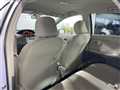 2010 Toyota Vitz
