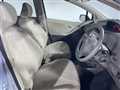 2010 Toyota Vitz