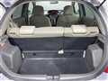2010 Toyota Vitz