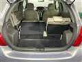 2010 Toyota Vitz