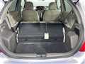 2010 Toyota Vitz