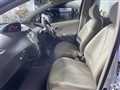 2010 Toyota Vitz