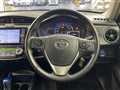 2015 Toyota Corolla Axio