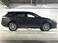 2014 Toyota Harrier