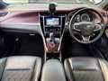 2014 Toyota Harrier