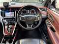 2014 Toyota Harrier