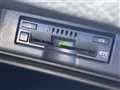 2019 Toyota Harrier Hybrid