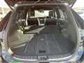 2019 Toyota Harrier Hybrid