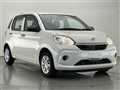 2019 Toyota Passo