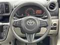 2019 Toyota Passo