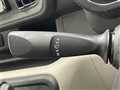 2019 Toyota Passo