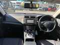 2007 Toyota Mark X