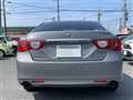 2010 Toyota Mark X