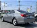 2010 Toyota Mark X
