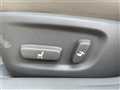 2010 Toyota Mark X