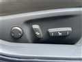 2010 Toyota Mark X
