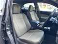 2010 Toyota Mark X