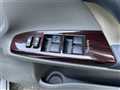 2010 Toyota Mark X