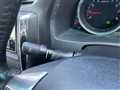 2010 Toyota Mark X