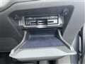 2010 Toyota Mark X