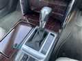 2010 Toyota Mark X