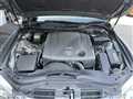 2010 Toyota Mark X