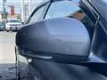 2010 Toyota Mark X