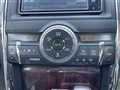 2010 Toyota Mark X