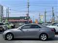 2010 Toyota Mark X