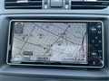 2010 Toyota Mark X