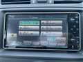 2010 Toyota Mark X