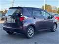 2011 Toyota Ractis