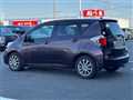2011 Toyota Ractis