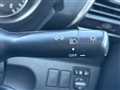 2011 Toyota Ractis