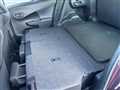 2011 Toyota Ractis