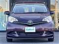 2011 Toyota Ractis