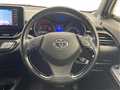 2007 Toyota C-HR
