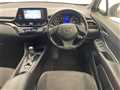 2007 Toyota C-HR