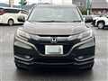 2014 Honda VEZEL